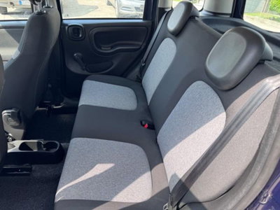 Fiat Panda 1.2 EasyPower Sport (11)