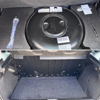 Fiat Panda 1.2 EasyPower Sport (14)
