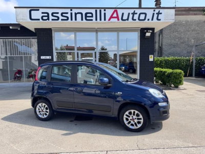 Fiat Panda 1.2 EasyPower Sport (2)