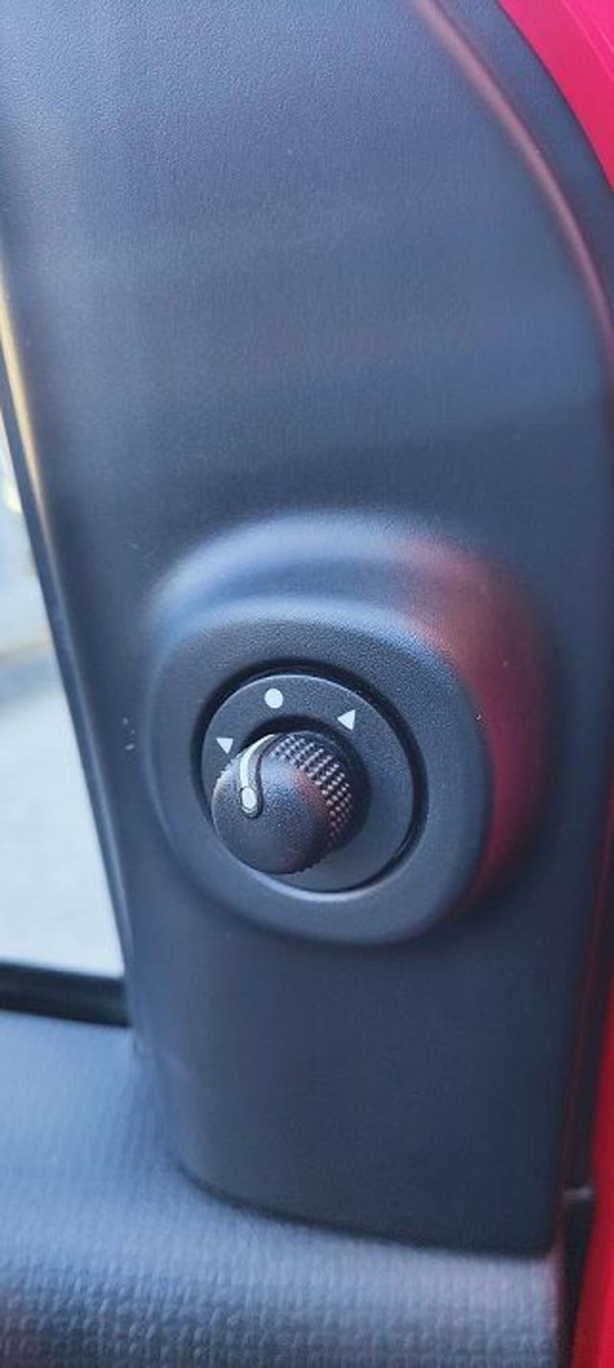 Fiat Panda 1.2 Lounge (18)