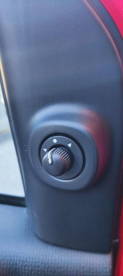 Fiat Panda 1.2 Lounge (18)