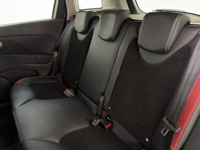 Renault Clio Sporter 1.5 dCi 8V 75CV Wave (13)