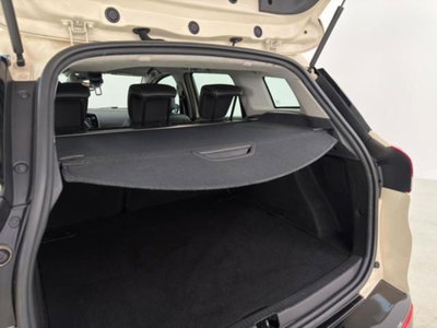 Renault Clio Sporter 1.5 dCi 8V 75CV Wave (14)