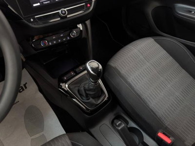 Opel Corsa 1.5 D 100 CV (10)