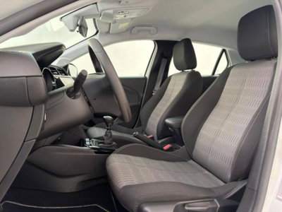 Opel Corsa 1.5 D 100 CV (11)
