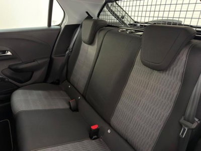 Opel Corsa 1.5 D 100 CV (12)