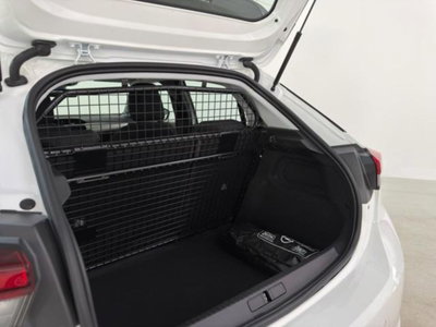 Opel Corsa 1.5 D 100 CV (13)