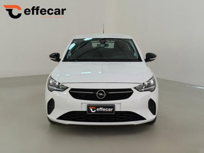 Opel Corsa 1.5 D 100 CV (2)
