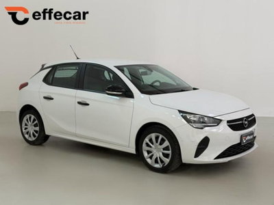 Opel Corsa 1.5 D 100 CV (3)