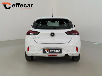 Opel Corsa 1.5 D 100 CV (5)