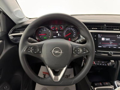 Opel Corsa 1.5 D 100 CV (8)