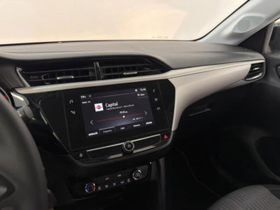 Opel Corsa 1.5 D 100 CV (9)