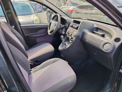 Fiat Panda 1.2 Dynamic (6)