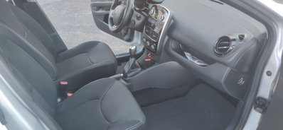 Renault Clio TCe 12V 75 CV 5 porte Generation (6)