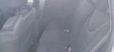 Renault Clio TCe 12V 75 CV 5 porte Generation (7)