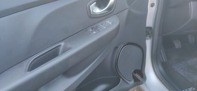 Renault Clio TCe 12V 75 CV 5 porte Generation (8)