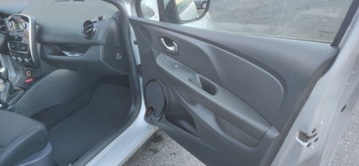 Renault Clio TCe 12V 75 CV 5 porte Generation (3)