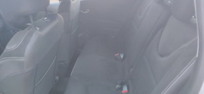 Renault Clio TCe 12V 75 CV 5 porte Generation (6)