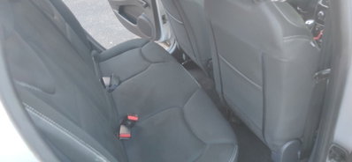 Renault Clio TCe 12V 75 CV 5 porte Generation (9)