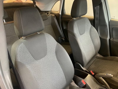 Opel Crossland X 1.2 12V Advance (12)