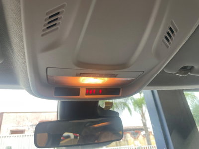 Opel Crossland X 1.2 12V Advance (19)
