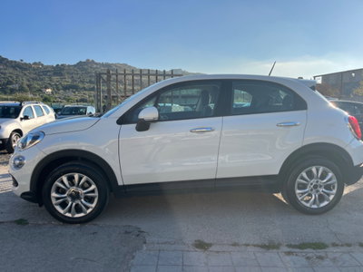 Fiat 500X 1.6 MultiJet 120 CV Lounge (4)