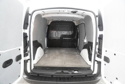 Mercedes-Benz Citan 1.5 112 CDI Furgone Long (3)
