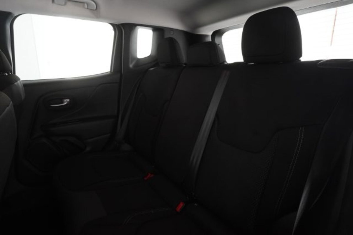 Jeep Renegade 1.0 T3 Limited (11)