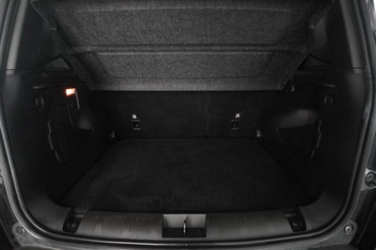 Jeep Renegade 1.0 T3 Limited (14)