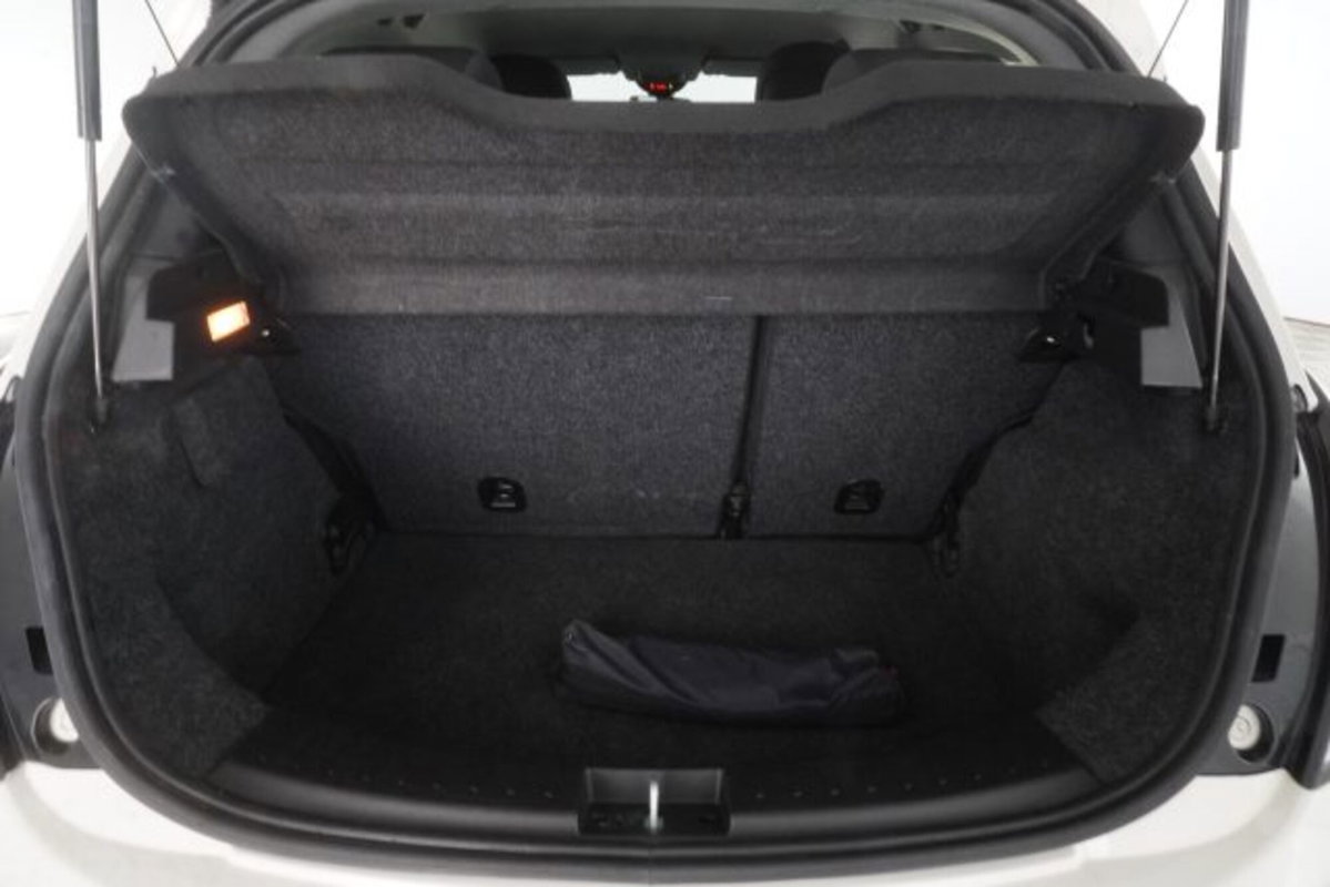 Lancia Ypsilon 1.0 FireFly 5 porte S&S Hybrid Gold Plus (14)
