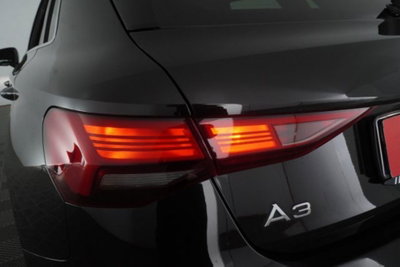 Audi A3 Sportback 35 TDI S tronic Business Advanced (18)