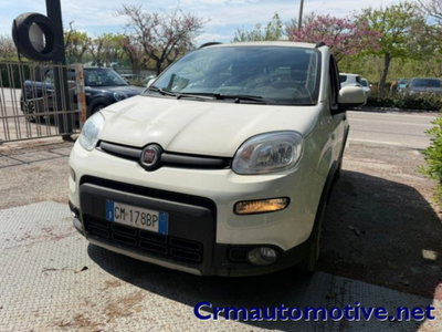 Fiat Panda 1.0 firefly hybrid s&s 70cv 5p.ti (3)