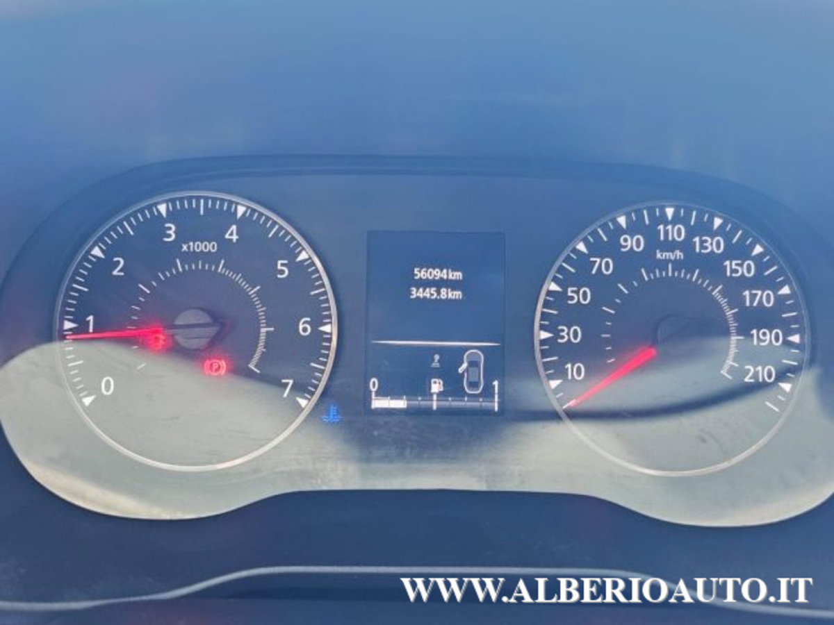 Dacia Duster 1.5 Blue dCi 8V 115 CV 4x2 Extreme (14)