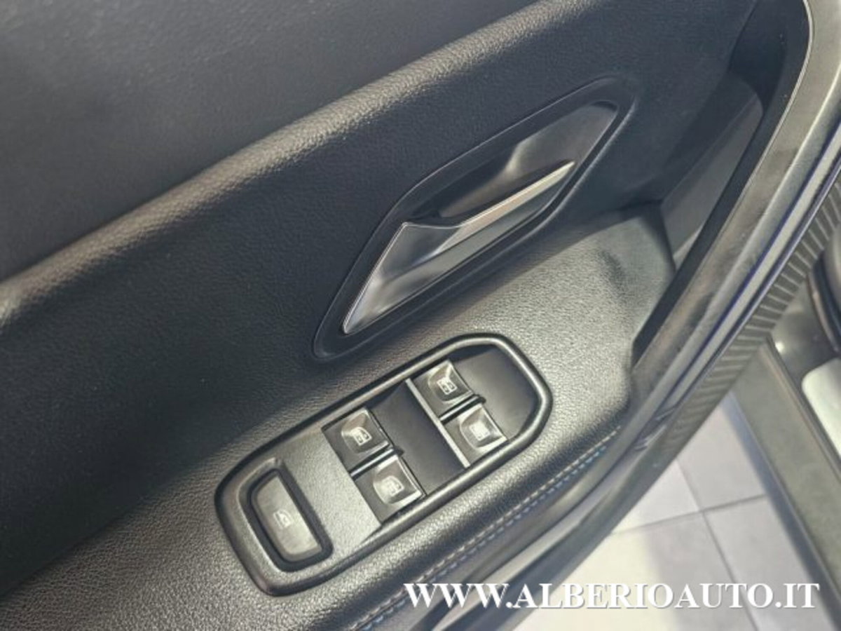 Dacia Duster 1.5 Blue dCi 8V 115 CV 4x2 Extreme (17)