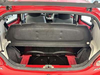 Toyota Aygo 1.0 12V VVT-i 5 porte Sol (15)