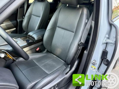 Land Rover Range Rover Velar 2.0 I4 PHEV 404 CV R-Dynamic HSE (18)