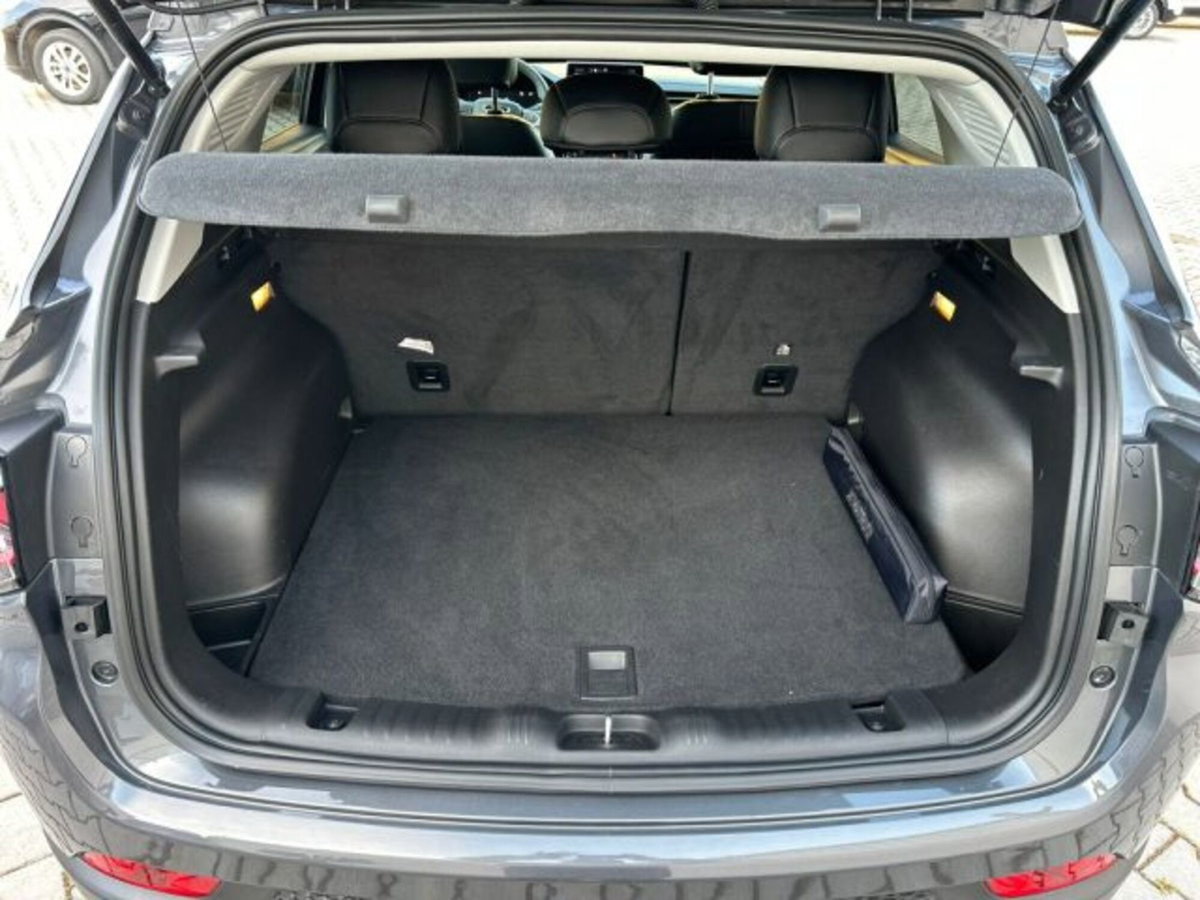Jeep Compass 1.6 Multijet II 2WD Limited (17)