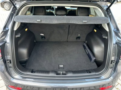 Jeep Compass 1.6 Multijet II 2WD Limited (17)