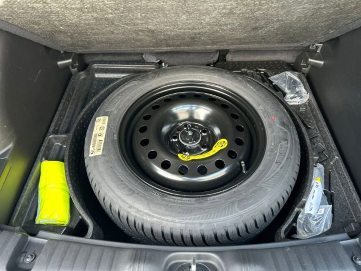 Jeep Compass 1.6 Multijet II 2WD Limited (18)
