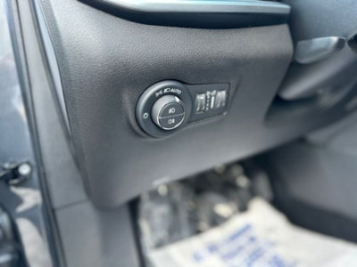 Jeep Compass 1.6 Multijet II 2WD Limited (9)