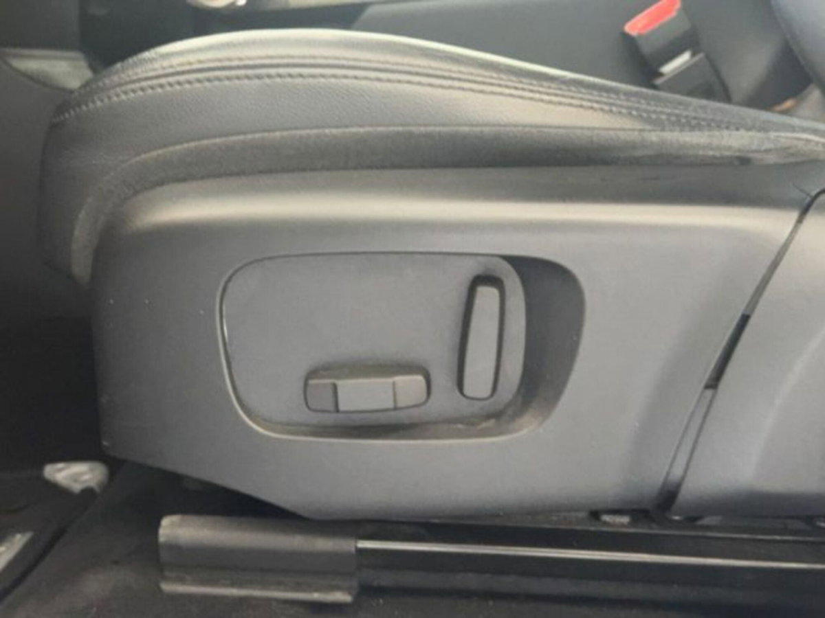 Land Rover Range Rover Evoque 2.0 eD4 5p. SE (14)