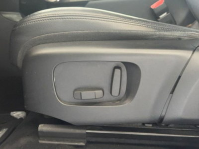 Land Rover Range Rover Evoque 2.0 eD4 5p. Pure (14)