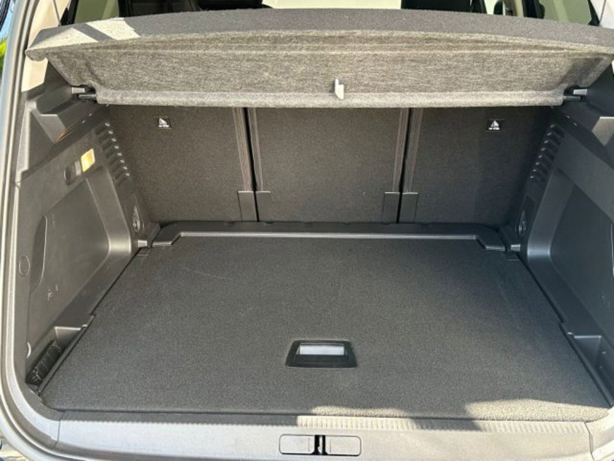Citroen C5 Aircross 1.5 bluehdi Max s&s 130cv eat8 (19)