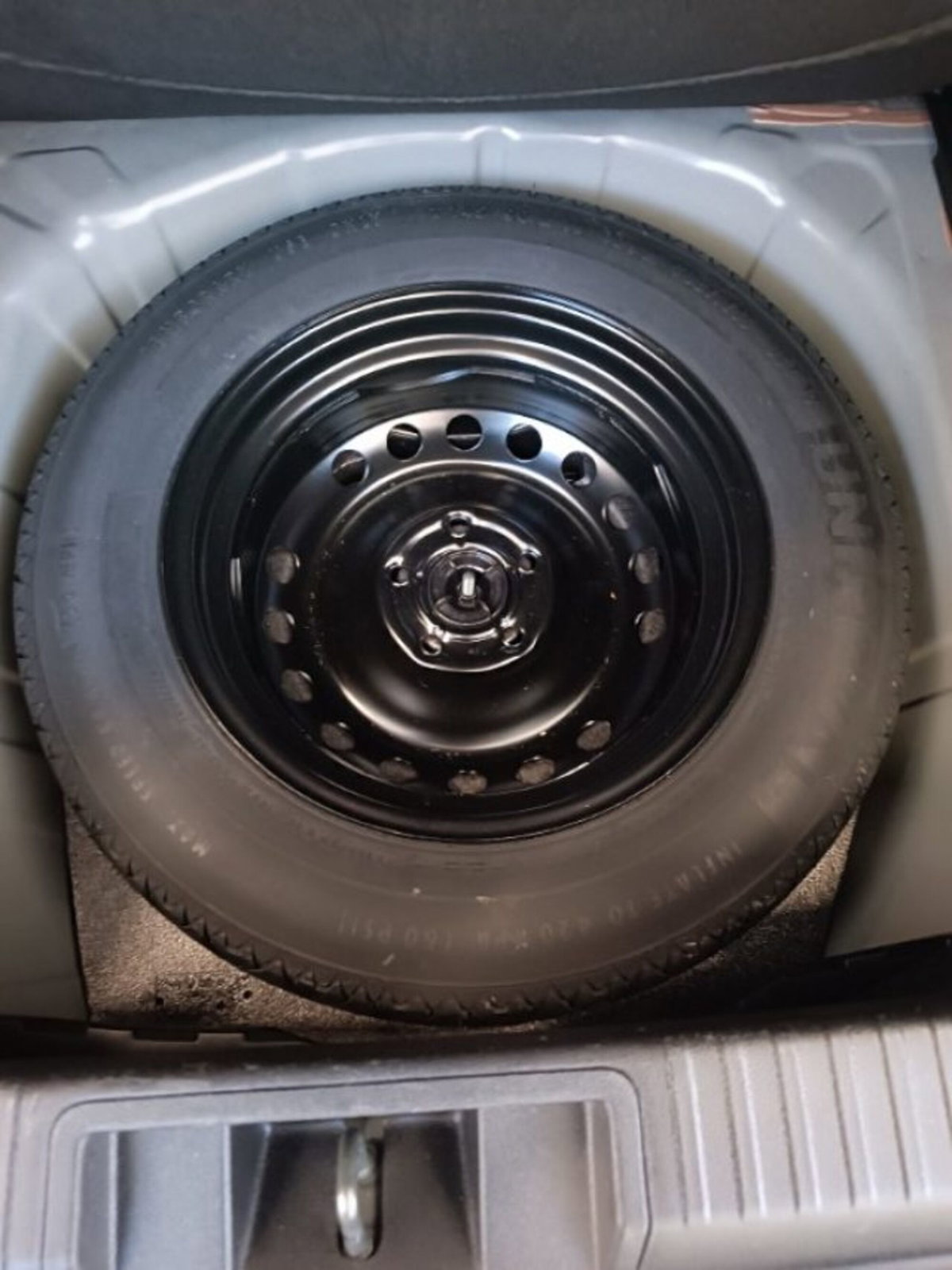 Renault Captur TCe 90 CV Techno (10)