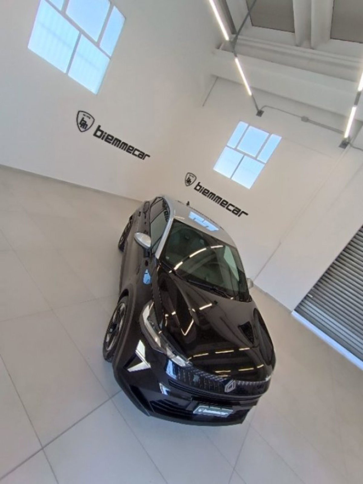 Renault Captur TCe 90 CV Techno (18)