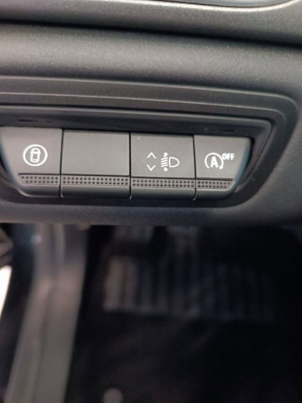 Renault Captur TCe 90 CV Techno (20)