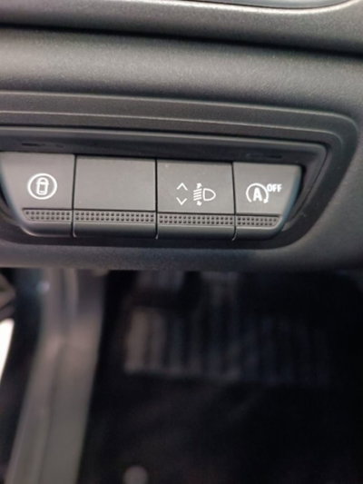 Renault Captur TCe 90 CV Techno (20)