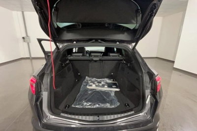 Alfa Romeo Stelvio Stelvio 2.2 Turbodiesel 210 CV AT8 Q4 Veloce (8)