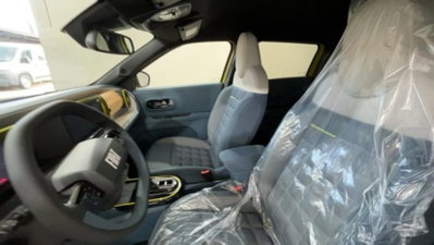 Fiat Grande Panda 1.2 hybrid La Prima 110cv edct (11)