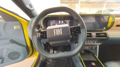 Fiat Grande Panda 1.2 hybrid La Prima 110cv edct (12)